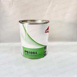 Dupont Fondo Ultra Performance Energy Surfacer VS4 Grigio Codice PS 1084 Lt. 3,5