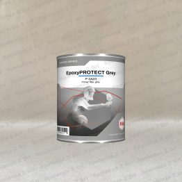 RM Fondo Epossidico Primer Epoxy Protect Codice P2A23 Lt. 1
