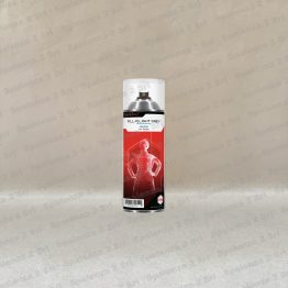 RM  Primefill Grigio Chiaro Codice PM2P12 400 ml.