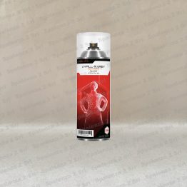 RM  Fondo UV Grigio Codice PM2P93 400 ml.