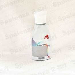 Dupont Additivo Codice EZ310  Lt. 0,800