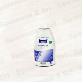 Standoflow Additive Codice 900 Lt. 0,800