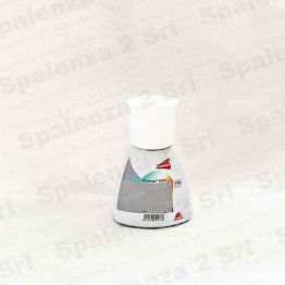 Dupont Alluminium Blue Codice EZ174 Lt. 0,350