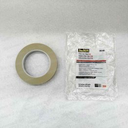 3M 06305 Nastrino per Curve Fine Line Tape 218 mm. 19  x 55 mt