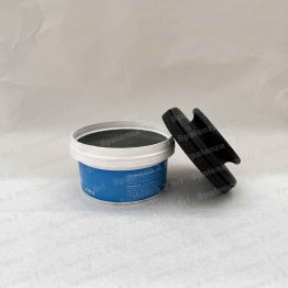 Flex Kit Spia di Carteggiatura Nera 150GR - Cod. 401
