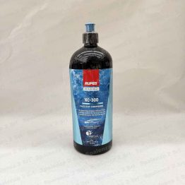 Pasta Abrasiva per uso Marino su Gelcoat Codice 9.XC300 Lt. 1