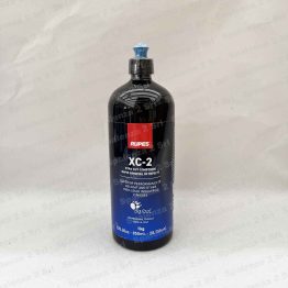 Pasta Abrasiva Extra Cut Codice 9.XC2 Lt. 1