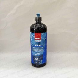 Pasta Abrasiva per uso Marino su Gelcoat Codice 9.XC100 Lt. 1