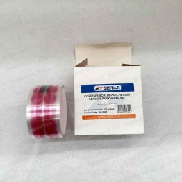 Copri sensori da 18mm - Rotolo da 300 pezzi