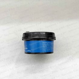Flex Ricarica Spia di Carteggiatura Nera 150GR - Cod. 401/A
