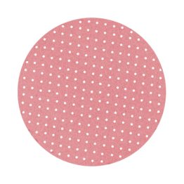 Rupes Disco Wet&Dry finish Con Interfaccia in Spugna Ø 150 Grana 2000 Pz. 20 Codice 945SD2000