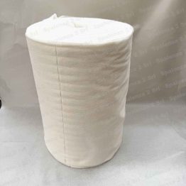 Rotolo TNT forato da 300 strappi - Cod. 950