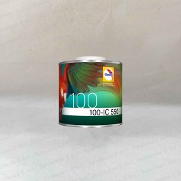 Glasurit Serie 100 Additivo Per Interni Codice 100-IC550 Lt. 0,500