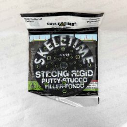 SKELETIME 45 INTERFACCIA VERDE STRONG RIGID PUTTY-STUCCO FILLER-FONDO ABX.0148.13