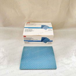 Fogli Flexible Foam 139x172mm P 1000 pezzi 10 Codice 33534