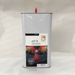 Glasurit Detergente Universale Codice AP15 Lt. 5