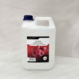 RM Antisilicone Pre Clean-R all'Acqua per base opaca Codice PK 2P20 LT 5