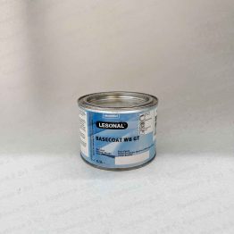 Base Lesonal WB 65 Yellow Oxide Lt. 0,500