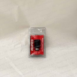 RUPES SMARTFIX CONNECTOR M14 COD. 992.100
