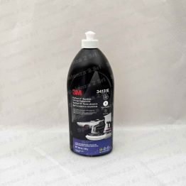 3M Pasta Abrasiva per Lucidatrice Rorbitale Codice 34131E Lt. 0,946