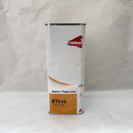 Dupont Imron Attivatore Fast HS Codice ET645 Lt. 5