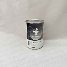 De Beer Catalizzatore HS Fast Codice 8-140 Lt. 1