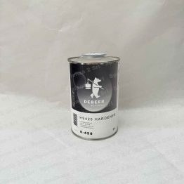 De Beer Catalizzatore HS420 Medium Codice 8-450 Lt. 1