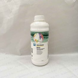 PPG Catalizzatore (Per D 831) Codice D832 Lt. 1