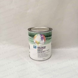 PPG Fondo 2K DP6000 Grigio Medio Codice D8537 Lt. 1
