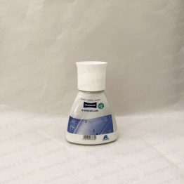 Standoflow Base Azure Blue Codice 912 Lt. 0,350
