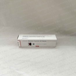 Proiettore Sata Jet X RP 1,1 Ugello "O" Codice 1203869
