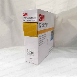 3M Rotolo Soft Pretagliato Serie 288U 114x25 P. 500 Codice 41243