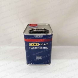 Catalizzatore DYNA UHS Codice 570830 Lt. 2,5