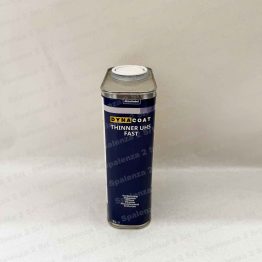 Diluente Dyna UHS Fast Codice 570828 Lt. 1