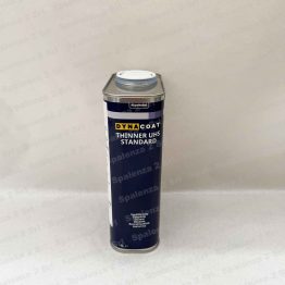 Diluente Dyna UHS STD Codice 570761 Lt. 1