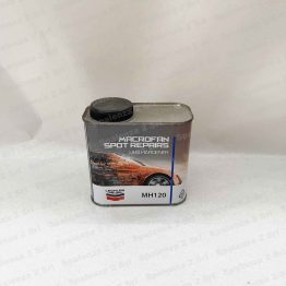 Catalizzatore Macrofan UHS Spot Repair Codice MH120 Lt. 0,500
