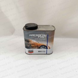 Catalizzatore Macrofan UHS Fast Codice MH115 Lt. 0,500