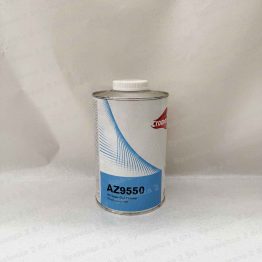 Dupont Diluente Sfumatura Performance Fade Out (Per CC6500) Codice AZ 9550 Lt. 1