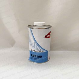 Dupont Additivo (Per Trasparenti CC 6400 E CC 6600) Codice AZ 9100 Lt. 1