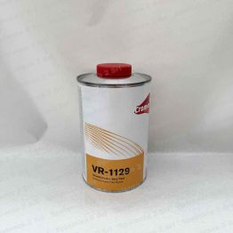Dupont Catalizzatore Extra Fast Codice VR 1129 (da Usare con VR 1120) lt. 1