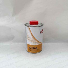 Dupont Catalizzatore Lento Codice XK 206 lt. 1