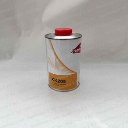 Dupont Catalizzatore Normale Codice XK 205 lt. 1