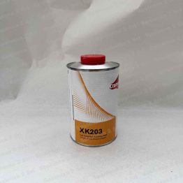 Dupont Catalizzatore Fast Codice XK 203 lt. 1