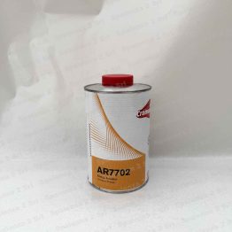 Dupont Catalizzatore Normale Codice AR 7702 lt. 1