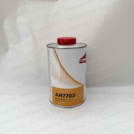 Dupont Catalizzatore Lento Codice AR 7703 lt. 1
