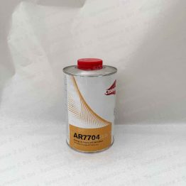 Dupont Catalizzatore HT Lento Codice AR 7704 lt. 1