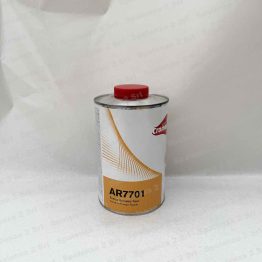 Dupont Catalizzatore Fast Codice AR 7701 lt. 1