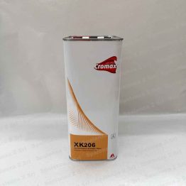 Dupont Catalizzatore Lento Codice XK 206 Lt. 5