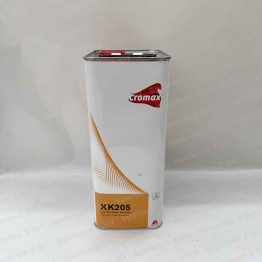 Dupont Catalizzatore Normale Codice XK 205 Lt. 5