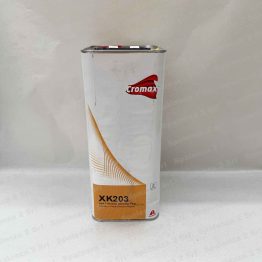 Dupont Catalizzatore Fast Codice XK 203 lt. 5